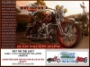 Bike-Shows.com