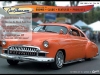Car-Shows.com