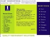 ChefInnovations.com