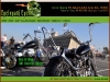 CyclepathCycle.com