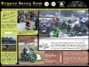 DriggersRacing.com