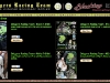 DriggersRacing.com