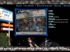 GoodOlBoysSaloon.com