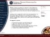 PontrelliTimour.com