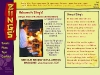 Ziings.com